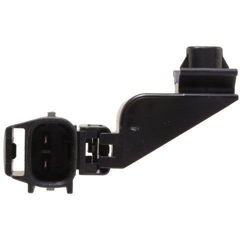 Ambient Air Temperature Sensor WVE 5S5724