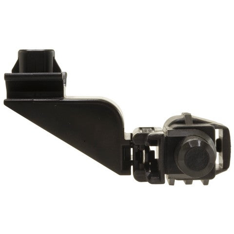 Ambient Air Temperature Sensor WVE 5S5724