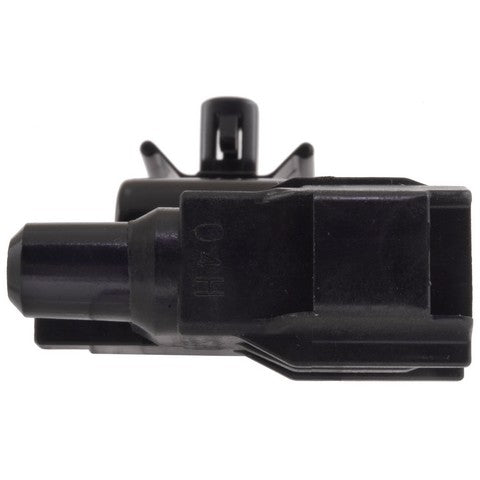 Ambient Air Temperature Sensor WVE 5S5724
