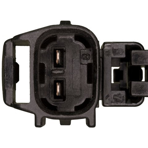 Ambient Air Temperature Sensor WVE 5S5724