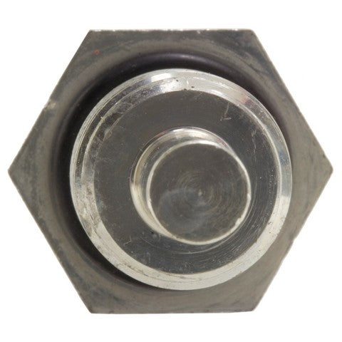 Automatic Transmission Fluid Temperature Sensor WVE 5S5727