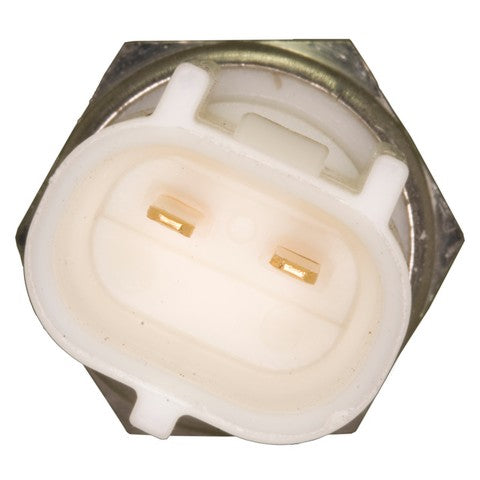 Automatic Transmission Fluid Temperature Sensor WVE 5S5727