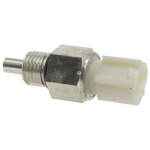 Automatic Transmission Fluid Temperature Sensor WVE 5S5727