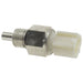Automatic Transmission Fluid Temperature Sensor WVE 5S5727