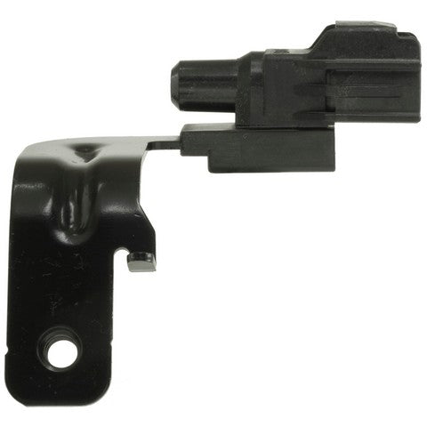 Ambient Air Temperature Sensor WVE 5S5730