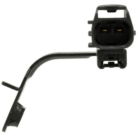 Ambient Air Temperature Sensor WVE 5S5730