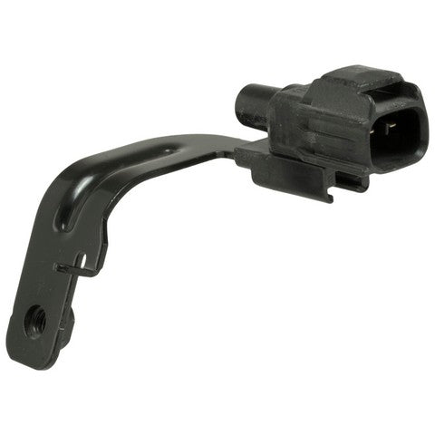 Ambient Air Temperature Sensor WVE 5S5730