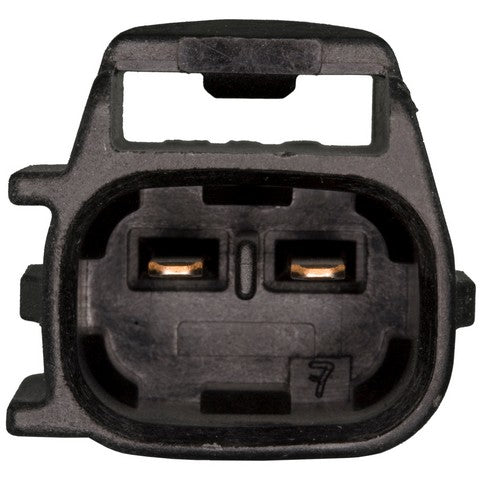 Ambient Air Temperature Sensor WVE 5S5730