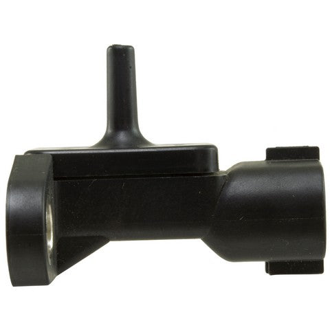 Manifold Absolute Pressure Sensor WVE 5S5733