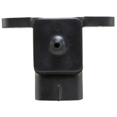 Manifold Absolute Pressure Sensor WVE 5S5733