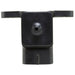 Manifold Absolute Pressure Sensor WVE 5S5733