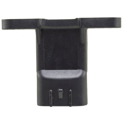 Manifold Absolute Pressure Sensor WVE 5S5733