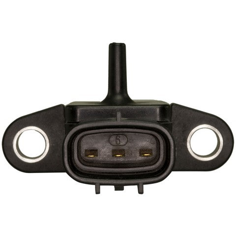 Manifold Absolute Pressure Sensor WVE 5S5733