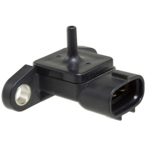 Manifold Absolute Pressure Sensor WVE 5S5733