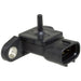 Manifold Absolute Pressure Sensor WVE 5S5733