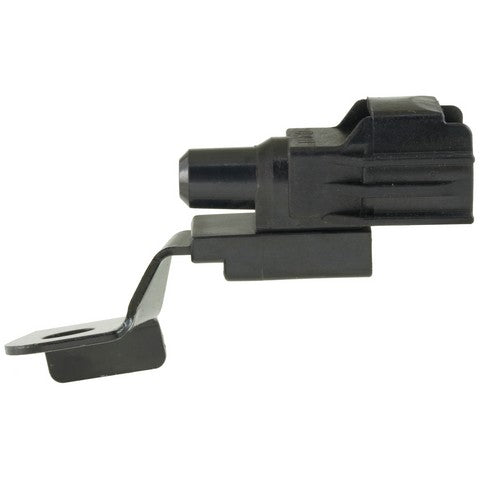 Ambient Air Temperature Sensor WVE 5S5734