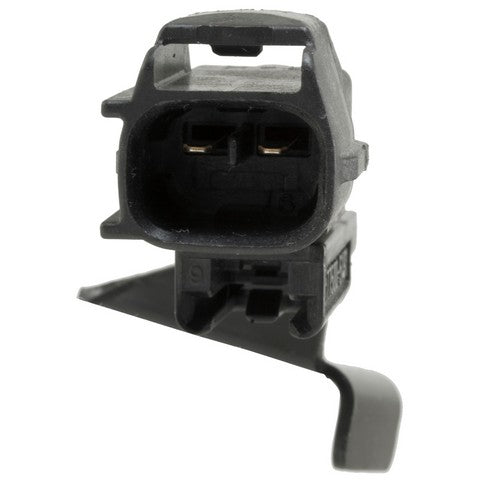 Ambient Air Temperature Sensor WVE 5S5734