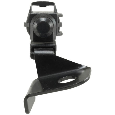 Ambient Air Temperature Sensor WVE 5S5734