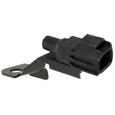 Ambient Air Temperature Sensor WVE 5S5734