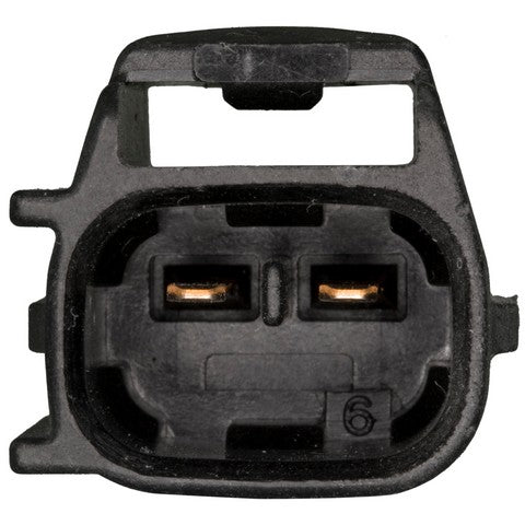 Ambient Air Temperature Sensor WVE 5S5734