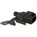 Ambient Air Temperature Sensor WVE 5S5734