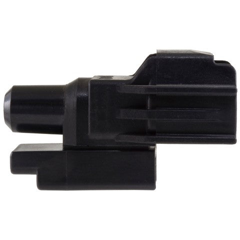 Ambient Air Temperature Sensor WVE 5S5735