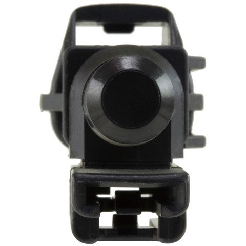 Ambient Air Temperature Sensor WVE 5S5735