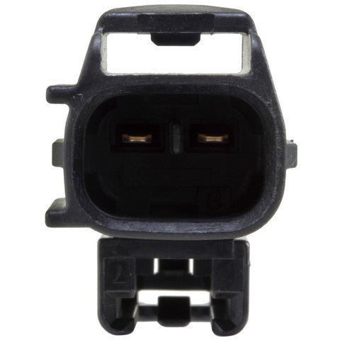 Ambient Air Temperature Sensor WVE 5S5735