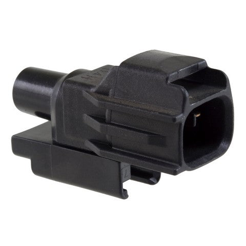 Ambient Air Temperature Sensor WVE 5S5735