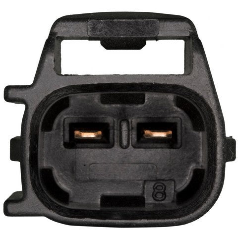 Ambient Air Temperature Sensor WVE 5S5735