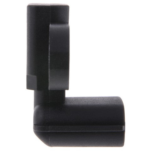 Engine Crankshaft Position Sensor WVE 5S5736