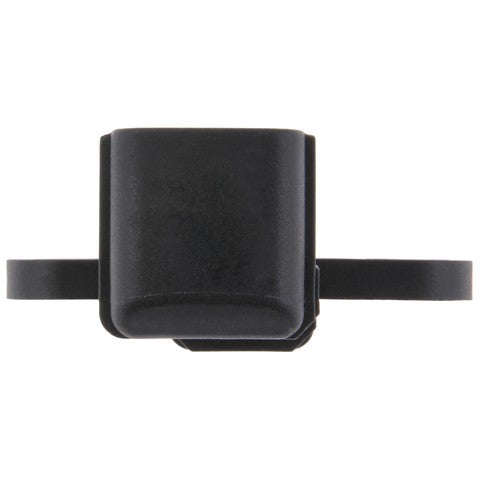 Engine Crankshaft Position Sensor WVE 5S5736