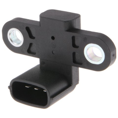 Engine Crankshaft Position Sensor WVE 5S5736