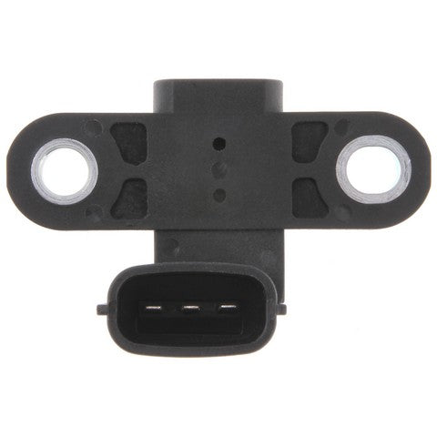 Engine Crankshaft Position Sensor WVE 5S5736