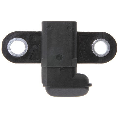 Engine Crankshaft Position Sensor WVE 5S5736