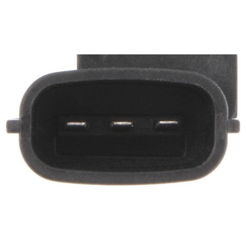 Engine Crankshaft Position Sensor WVE 5S5736