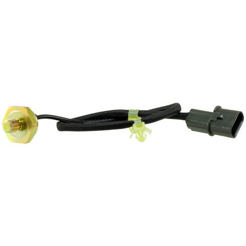 Ignition Knock (Detonation) Sensor WVE 5S5737