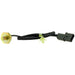Ignition Knock (Detonation) Sensor WVE 5S5737