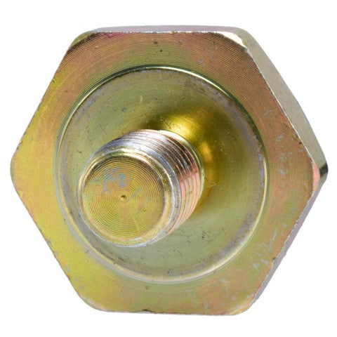 Ignition Knock (Detonation) Sensor WVE 5S5737