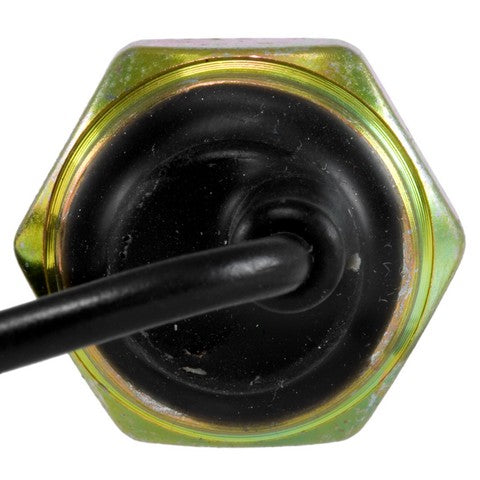 Ignition Knock (Detonation) Sensor WVE 5S5737