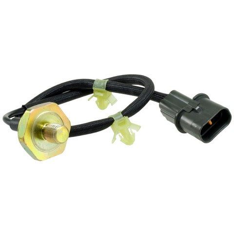 Ignition Knock (Detonation) Sensor WVE 5S5737