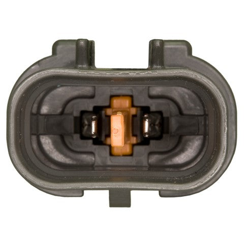 Ignition Knock (Detonation) Sensor WVE 5S5737