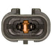 Ignition Knock (Detonation) Sensor WVE 5S5737