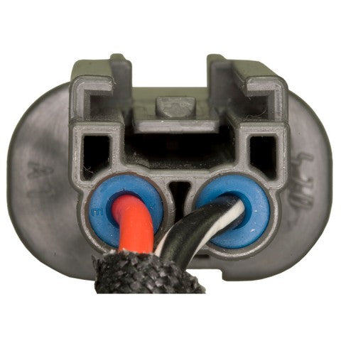 Ignition Knock (Detonation) Sensor WVE 5S5737