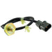 Ignition Knock (Detonation) Sensor WVE 5S5737
