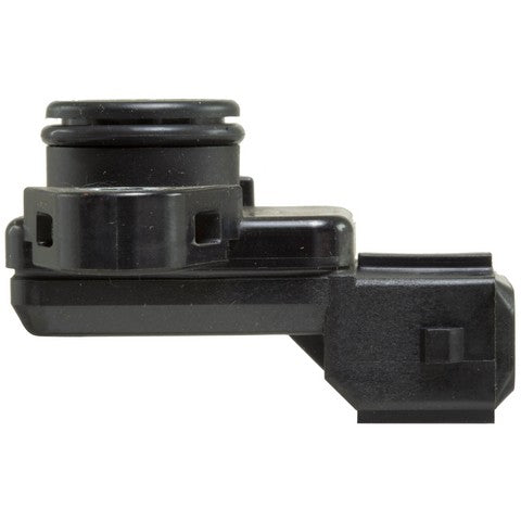 Manifold Absolute Pressure Sensor WVE 5S5738