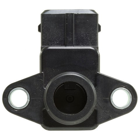 Manifold Absolute Pressure Sensor WVE 5S5738