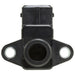 Manifold Absolute Pressure Sensor WVE 5S5738