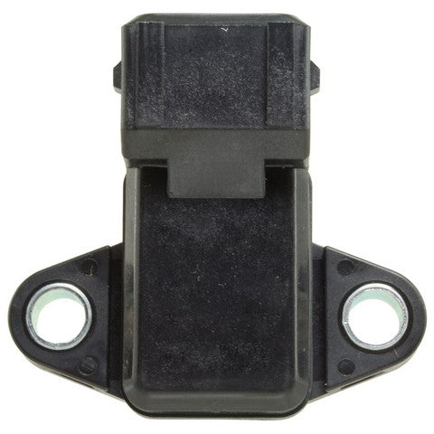 Manifold Absolute Pressure Sensor WVE 5S5738