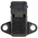 Manifold Absolute Pressure Sensor WVE 5S5738